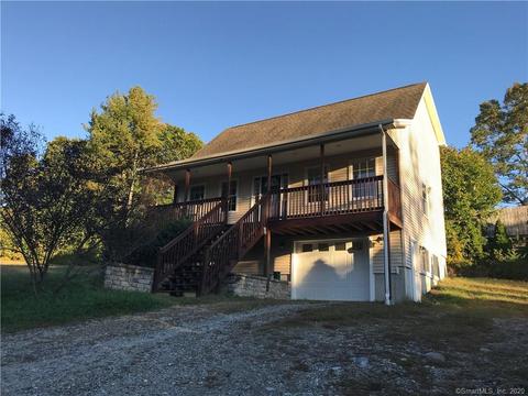15 James Ave, Griswold, CT 06351 photo 1