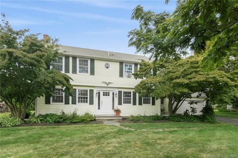 62 Cherry Ln, Madison, CT 06443 photo 1