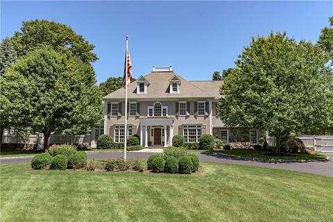 124 Silver Spring Rd, Ridgefield, CT 06877 photo 1