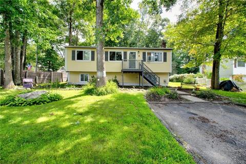 3 Gem Dr, Windham, CT 06226 photo 1
