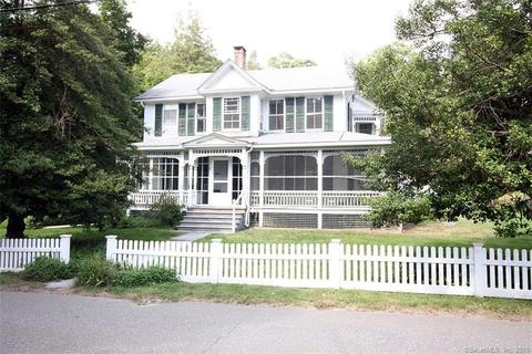 7 High St, Deep River, CT 06417 photo 1