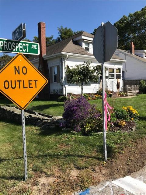 146 Prospect Ave, Killingly, CT 06239 photo 1