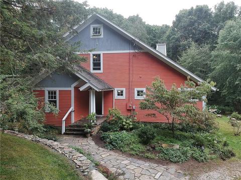 108 Main St N, Bethlehem, CT 06751 photo 1