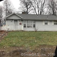 88 Daniel Blvd, Bloomfield, CT 06002 photo 1