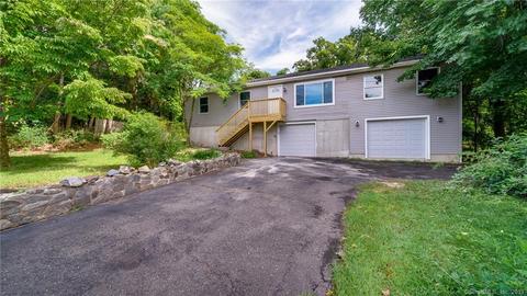 848 Maple Hill Rd, Naugatuck, CT 06770 photo 1