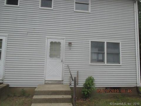 358 E Main St #14, Griswold, CT 06351 photo 1