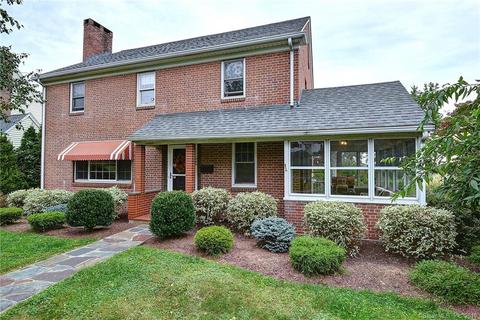 366 Ridge Rd, Wethersfield, CT 06109 photo 1