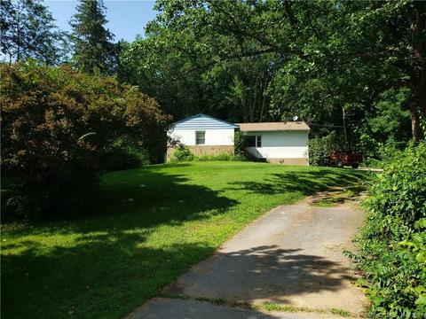 446 Hampton Rd, Chaplin, CT 06235 photo 1