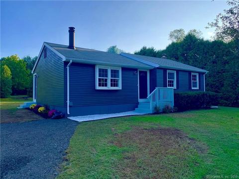 81 Tarbox Rd, Plainfield, CT 06374 photo 1