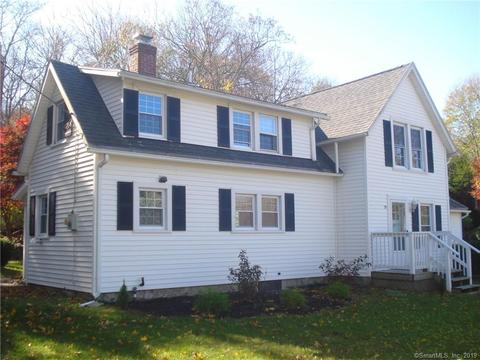 38 Roxbury Rd, Niantic, CT 06357 photo 1