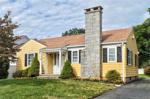 2 Bartlett Rd, East Haven, CT 06512 photo 1
