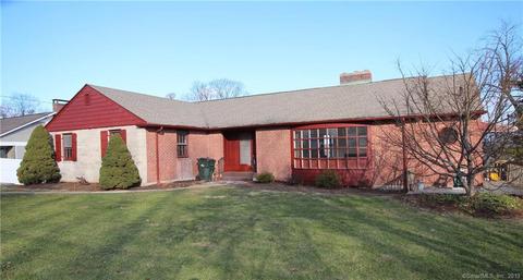 902 Ridge Rd, Wethersfield, CT 06109 photo 1