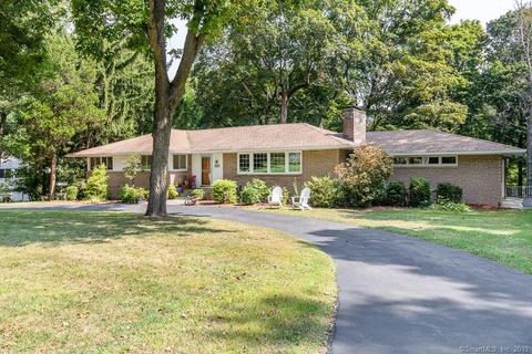 361 Drummond Rd, Orange, CT 06477 photo 1