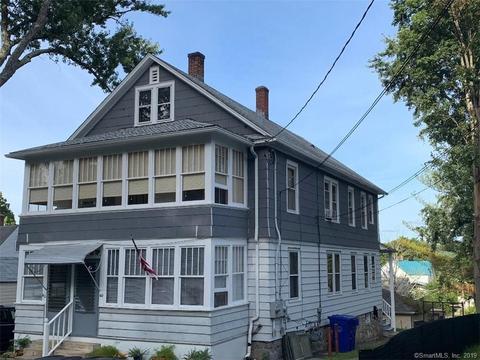 60 Smith St, Torrington, CT 06790 photo 1