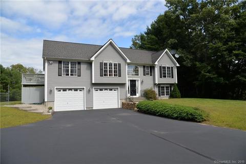6 Pond Hill Rd, Moosup, CT 06354 photo 1