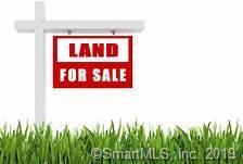 254 Wheatley St, Killingly, CT 06239 photo 1