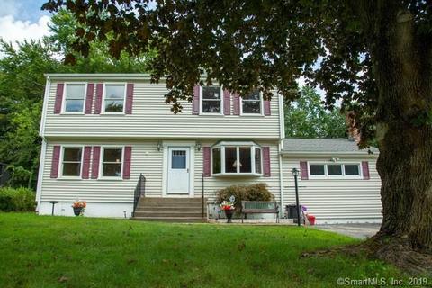 7 Laurel Ave, Derby, CT 06418 photo 1