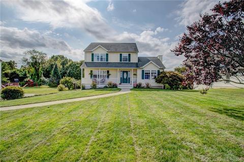80 Edwin Ln, Thomaston, CT 06787 photo 1