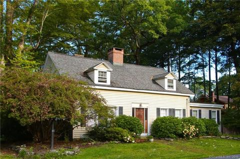 52 E Main St, Salisbury, CT 06068 photo 1