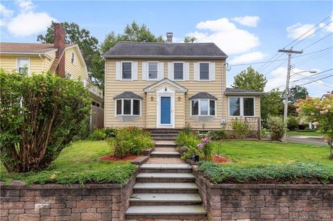 52 Lansdowne Ave, Hamden, CT 06517 photo 1