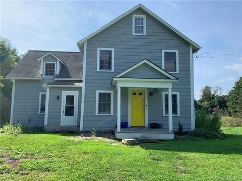 101 Millerton Rd, Sharon, CT 06069 photo 1