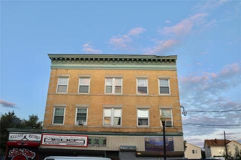 528 E Main St, Bridgeport, CT 06608 photo 1