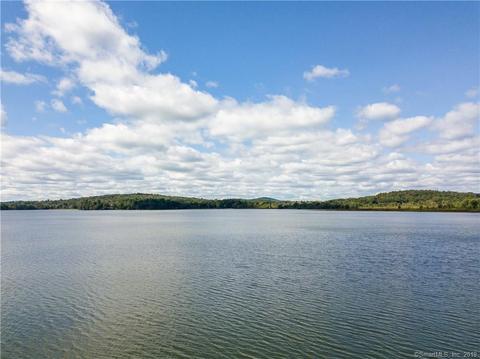 35 Van Winkle Rd, Morris, CT 06763 photo 1