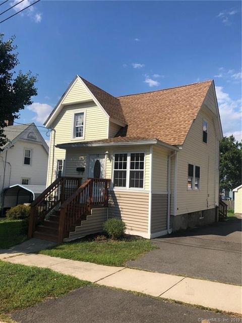 12 Union St, Wallingford, CT 06492 photo 1