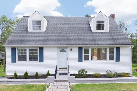 7 Clearview Dr, Brookfield, CT 06804 photo 1