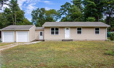 48 Toper Rd, Plainfield, CT 06374 photo 1