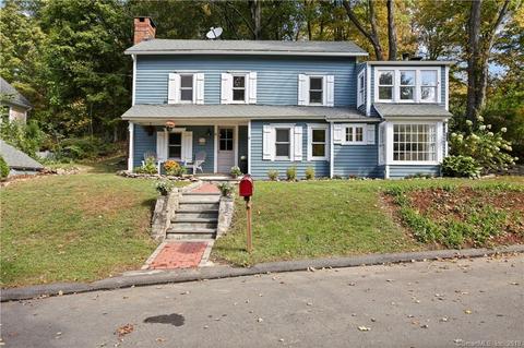 9 Highland Ave, Redding, CT 06896 photo 1