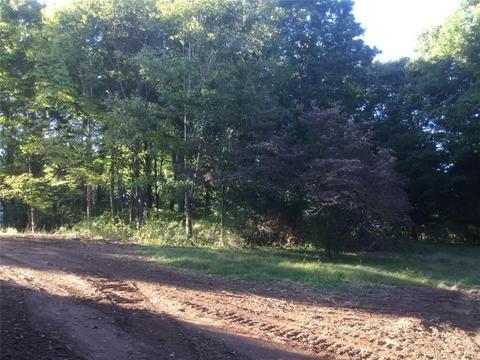 204 Jackson Hill Rd, Middlefield, CT 06455 photo 1