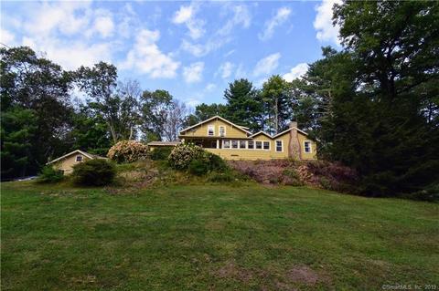 388 Plains Rd, Willimantic, CT 06226 photo 1