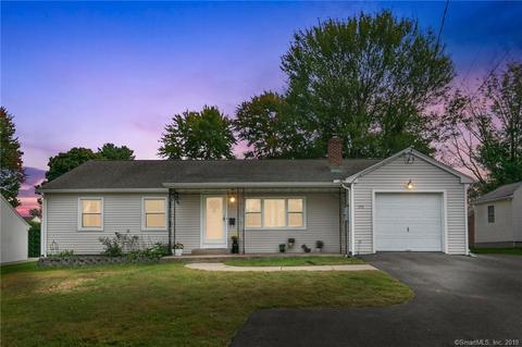 276 Prospect St, Wethersfield, CT 06109 photo 1