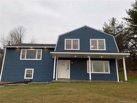 10 Drover Rd, Brookfield, CT 06804 photo 1