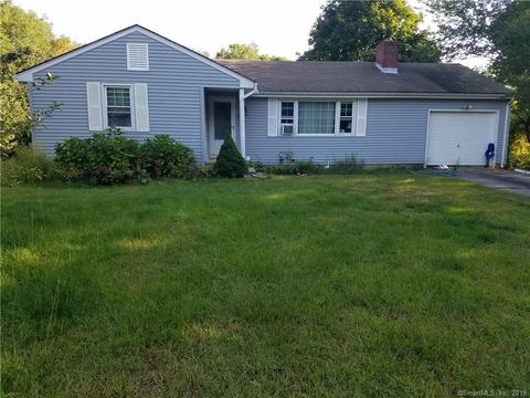 6 Sunnybrook Ln, Clinton, CT 06413 photo 1