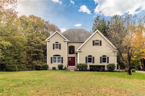 301 Teller Rd, Monroe, CT 06468 photo 1