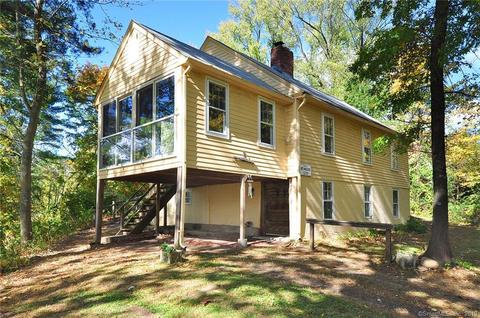 44 N Meadow Rd, Windsor, CT 06095 photo 1
