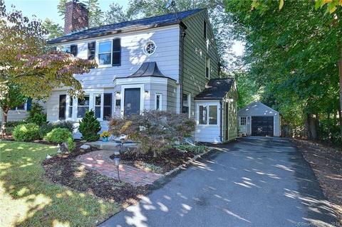 284 Church St, Wethersfield, CT 06109 photo 1