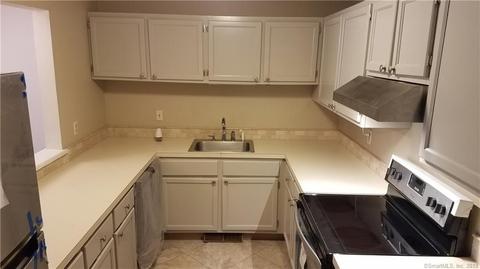 173 Russo Ave #404, East Haven, CT 06513 photo 1