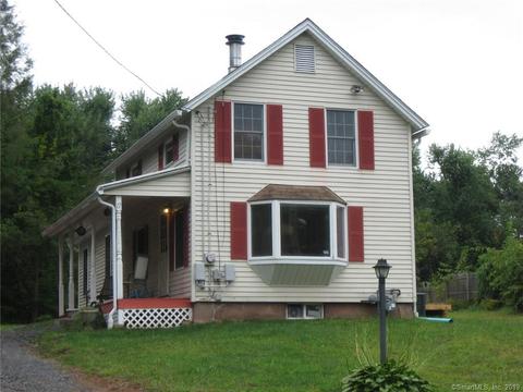 17 Mountain Rd, Windsor, CT 06095 photo 1