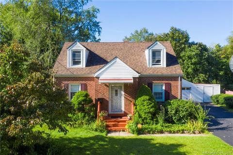 47 Michael Rd, Hamden, CT 06514 photo 1