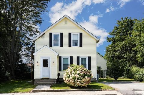 12 Ash St, Griswold, CT 06351 photo 1