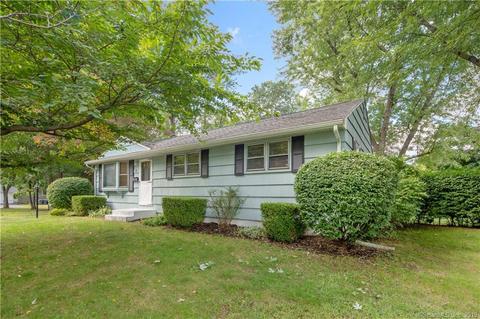 26 Sidor Dr, Enfield, CT 06082 photo 1