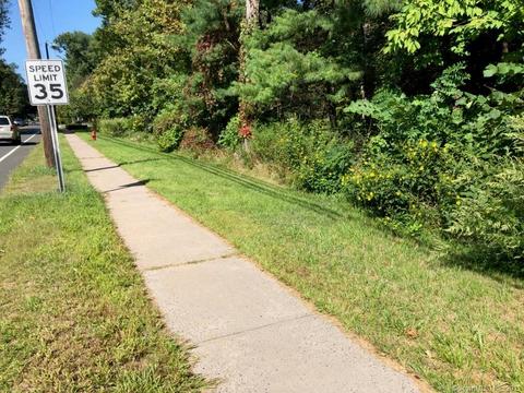 42 Dowd Ave, Canton, CT 06019 photo 1