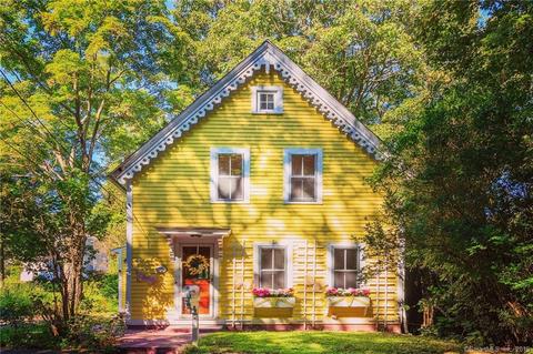 113 Spring Street Ext, Norwich, CT 06360 photo 1