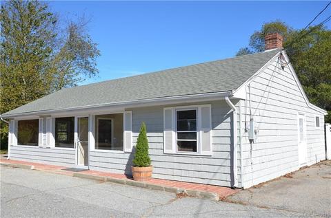346 Colonel Ledyard Hwy, Ledyard, CT 06339 photo 1
