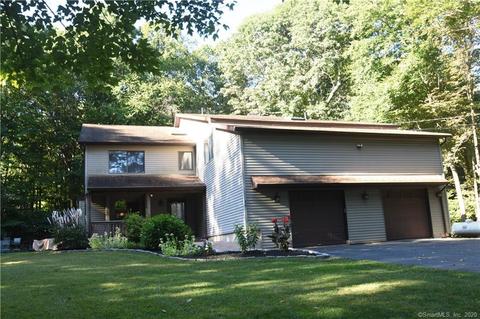 24 Juggernaut Rd, Prospect, CT 06712 photo 1