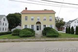 113 Williams St, Norwich, CT 06360 photo 1
