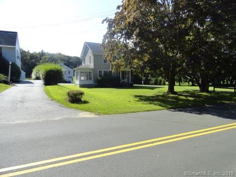 41 Copse Rd, Madison, CT 06443 photo 1